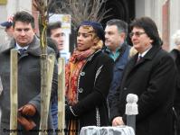 Imagine atasata: Reabilitare centru - 2015.12.30- 145.jpg